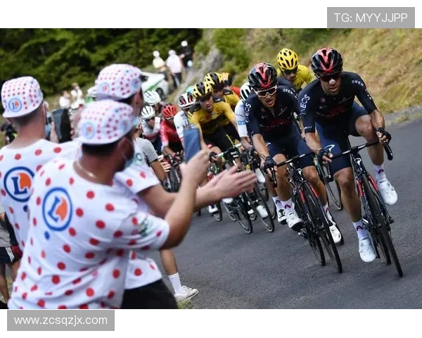 16年环法自行车赛（环法自行车赛2013）sports