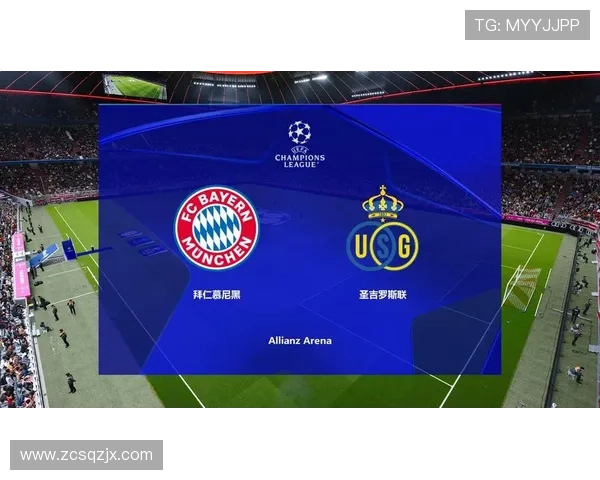 2021欧冠联赛小组（21年欧冠小组赛）sports