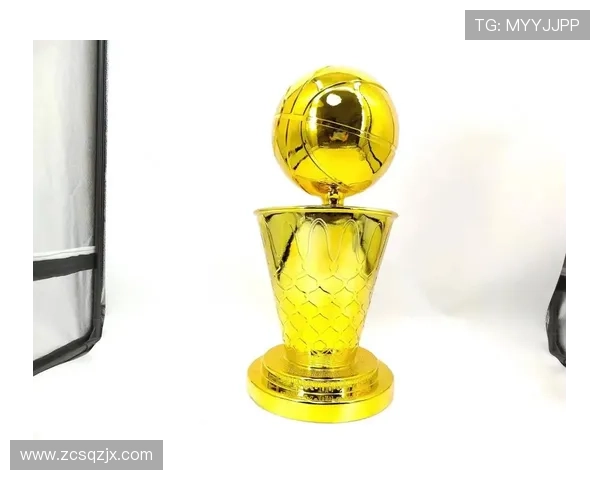 ✅体育直播🏆世界杯直播🏀NBA直播⚽- “赌博村”变成禁赌示范村- sports ✅体育直播🏆世界杯直播🏀NBA直播⚽- “赌博村”变成禁赌示范村- sports