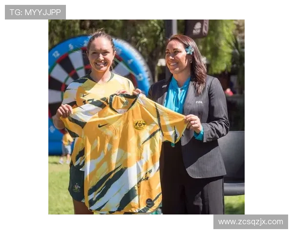 ✅体育直播🏆世界杯直播🏀NBA直播⚽- 专访毕马威中国沈莹:中国将成为全球能源绿色低碳转型的主力军- sports ✅体育直播🏆世界杯直播🏀NBA直播⚽- 专访毕马威中国沈莹:中国将成为全球能源绿色低碳转型的主力军- sports