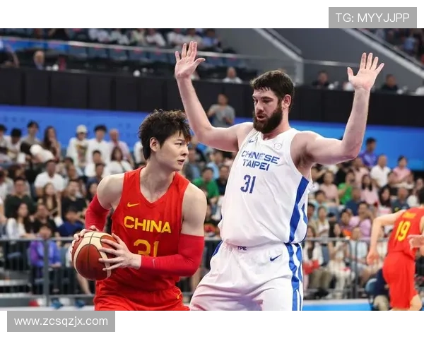 ✅体育直播🏆世界杯直播🏀NBA直播⚽- 中国空天信息和卫星互联网创新联盟成立- sports ✅体育直播🏆世界杯直播🏀NBA直播⚽- 中国空天信息和卫星互联网创新联盟成立- sports