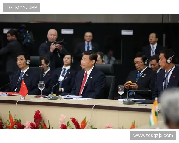 ✅体育直播🏆世界杯直播🏀NBA直播⚽- 习近平在“金砖+”领导人对话会上的讲话(全文)- sports ✅体育直播🏆世界杯直播🏀NBA直播⚽- 习近平在“金砖+”领导人对话会上的讲话(全文)- sports