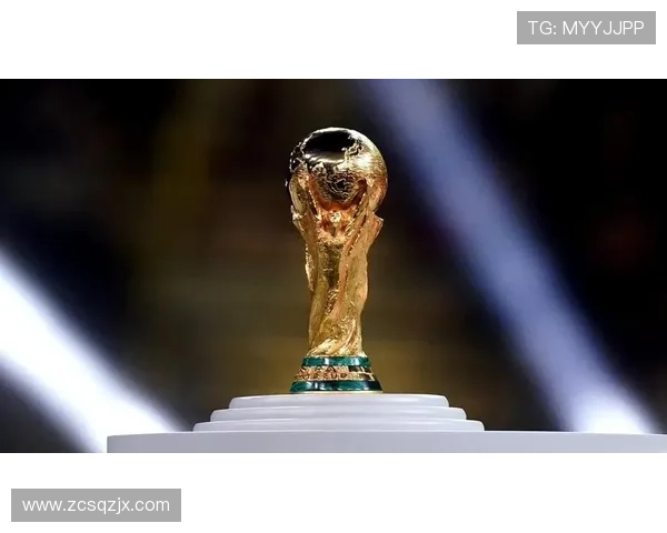 ✅体育直播🏆世界杯直播🏀NBA直播⚽- 国家移民管理局：“一卡在手、说走就走”已成非中国籍港澳永久性居民出行新趋势- sports