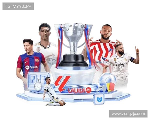 ✅体育直播🏆世界杯直播🏀NBA直播⚽- 天津市首只国有资产盘活基金落地天津东疆综保区- sports ✅体育直播🏆世界杯直播🏀NBA直播⚽- 天津市首只国有资产盘活基金落地天津东疆综保区- sports