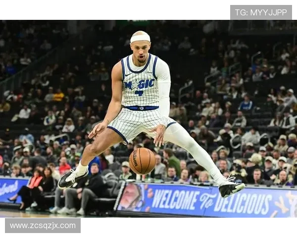 ✅体育直播🏆世界杯直播🏀NBA直播⚽- 我国科学家领衔首次初步实现日冕磁场常规测量- sports