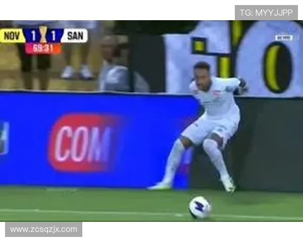 ✅体育直播🏆世界杯直播🏀NBA直播⚽- 火爆的“夜经济”：2024年中国夜间旅游总花费或达1.91万亿元- sports