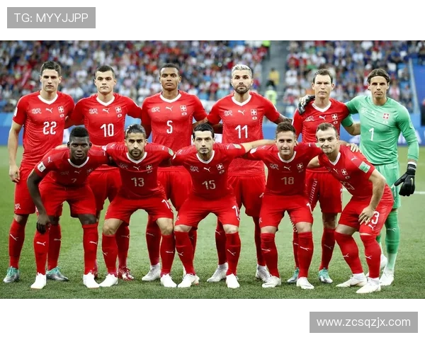 2018世界杯参赛队（2018年世界杯参赛队伍名称标志）世界杯体育论坛