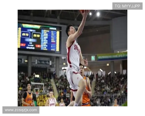 ✅体育直播🏆世界杯直播🏀NBA直播⚽- 第八届中国（宁德·福鼎）大黄鱼产业宣传推广发布会在福建福鼎举办- sports