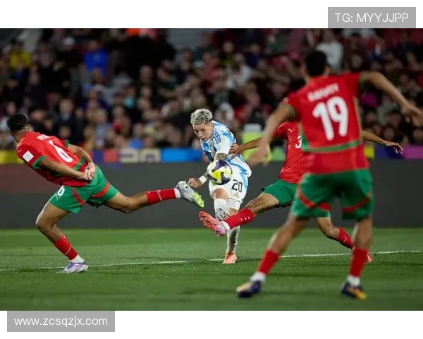 世界杯决赛总进球世界杯体育论坛