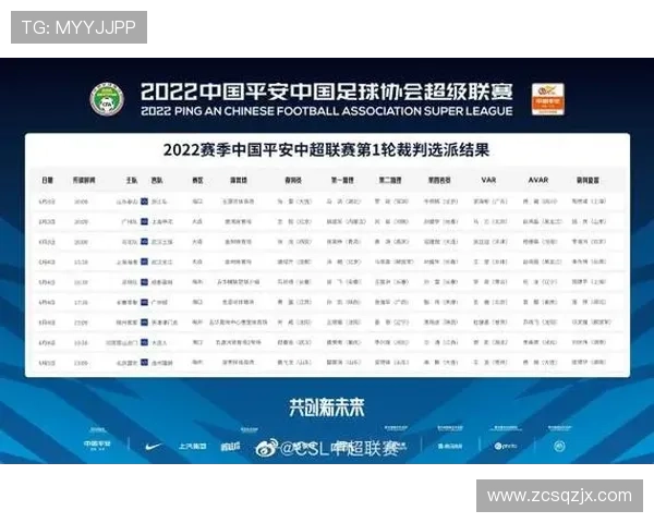 中超超赛会制纪录世界杯体育论坛