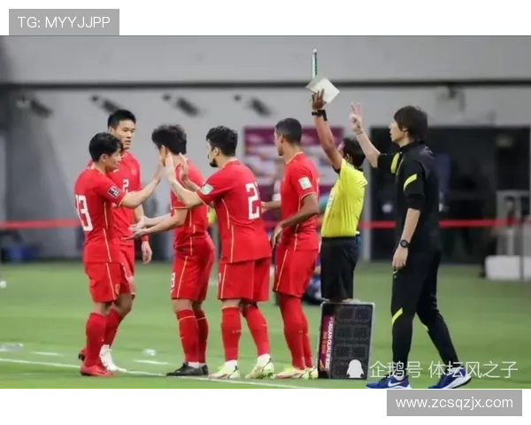 中超cbs(中超2024年的赛程)世界杯体育论坛 中超cbs(中超2024年的赛程)世界杯体育论坛