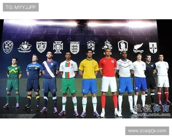 亚运会语言服务者世界杯体育论坛