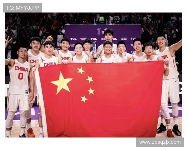 ✅体育直播🏆世界杯直播🏀NBA直播⚽- 雅万高铁安全平稳运营一周年:累计发送旅客579万人次- sports ✅体育直播🏆世界杯直播🏀NBA直播⚽- 雅万高铁安全平稳运营一周年:累计发送旅客579万人次- sports