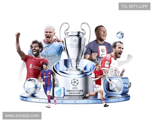 ✅体育直播🏆世界杯直播🏀NBA直播⚽- （身边的变化）浙江：科技兴粮端牢“饭碗”- sports