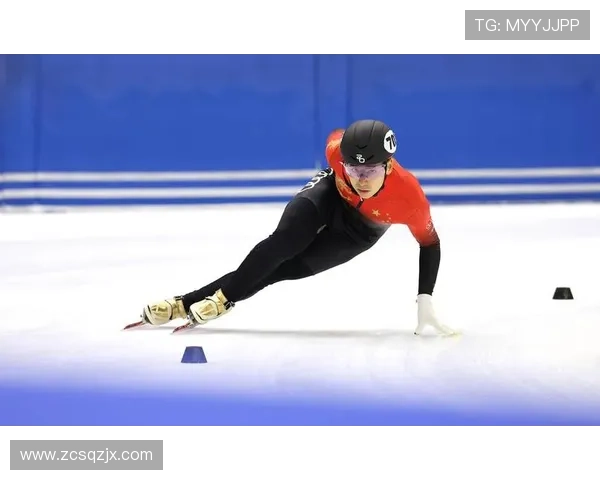 中国10大热门体育联赛（中国10大热门体育联赛排名）sports