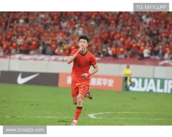 亚洲杯国足进程回放（亚洲杯中国队回放）sports