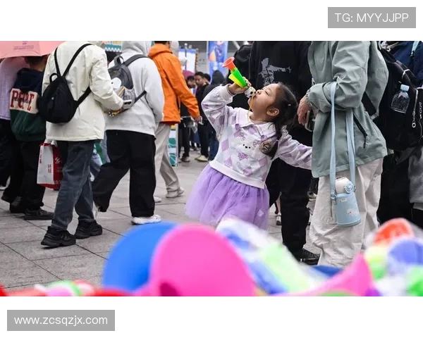 体育联赛回放在哪看啊（体育比赛直播回放）sports