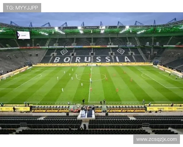 全球疫情下的体育联赛（新冠疫情对全球体育赛事的影响）sports