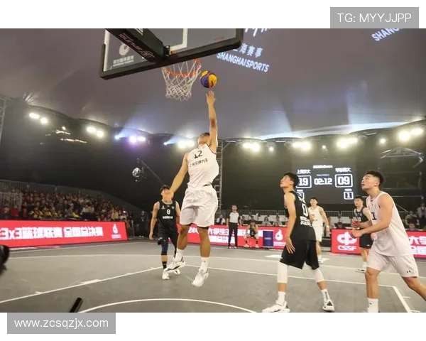 大学生篮球联赛视频（2020年大学生篮球联赛）sports