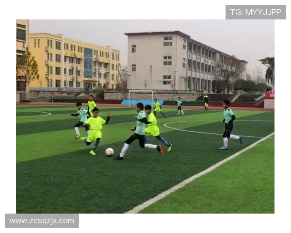 市中小学体育联赛（市中小学体育联赛成绩查询）sports