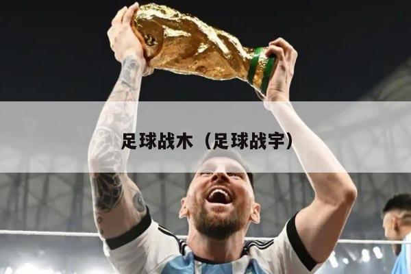 足球战木（足球战宇）